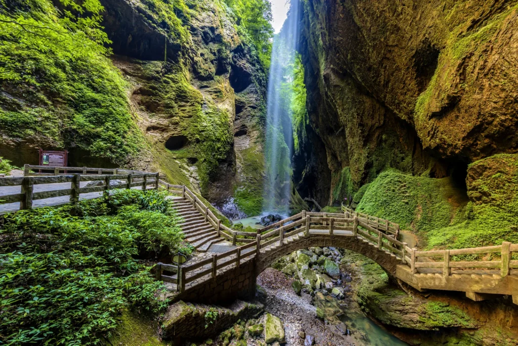 0100212000lhmj73l2788 w 2048 1536.jpg