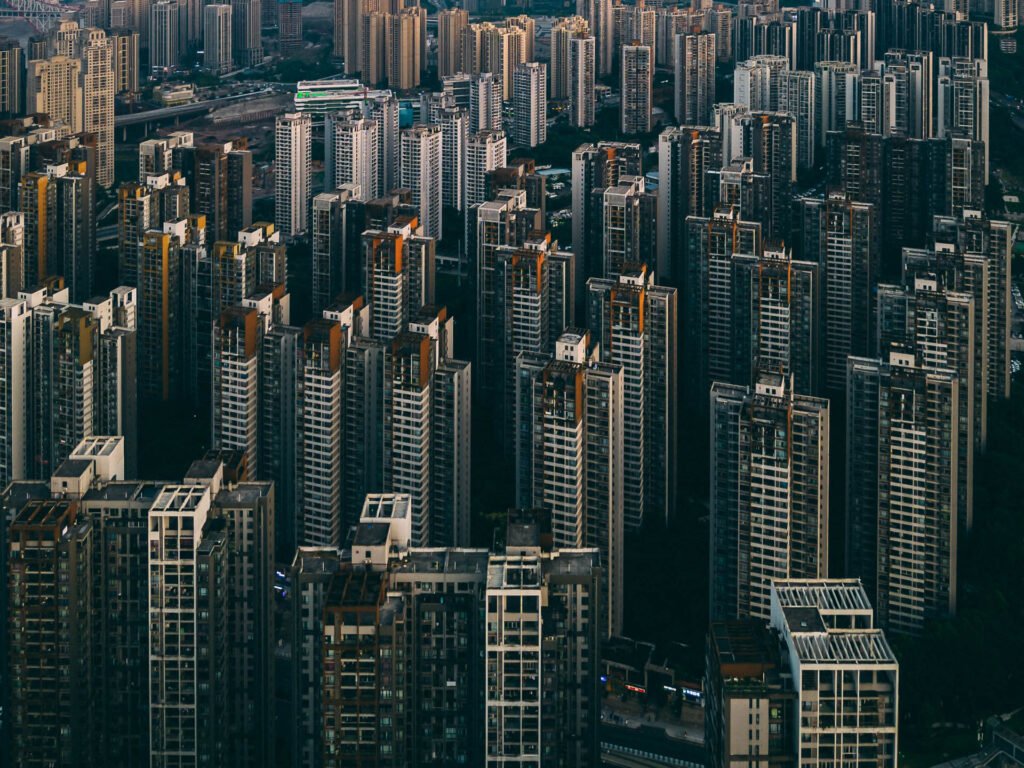dji 0233