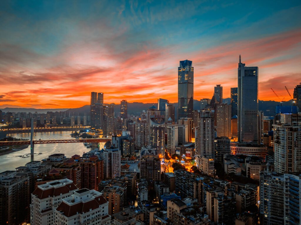 dji 0589 hdr 2