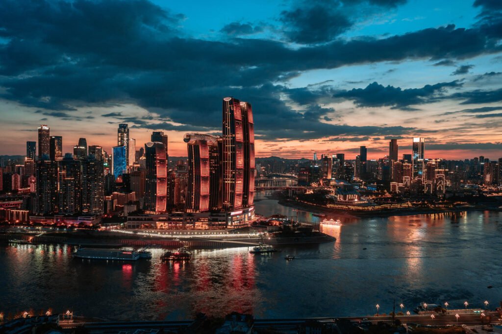 Home JLP00409 1024x683