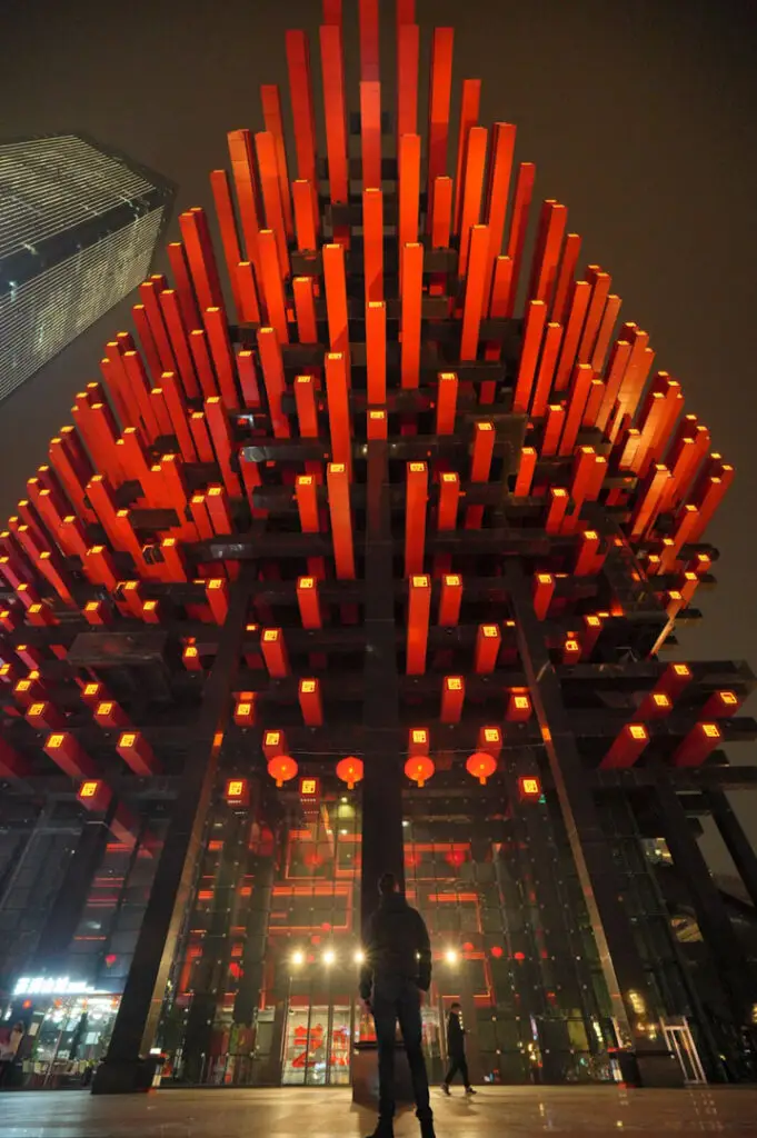 wx20250322 201007@2x