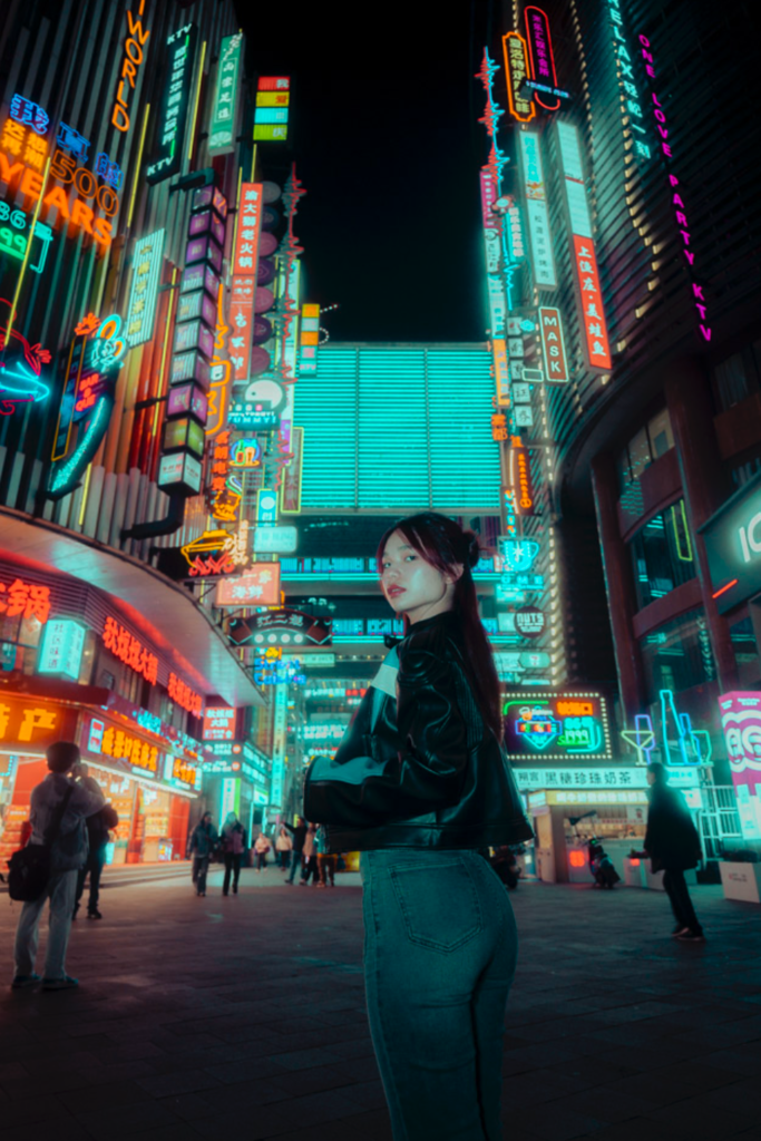 Home wx20250322 201721@2x