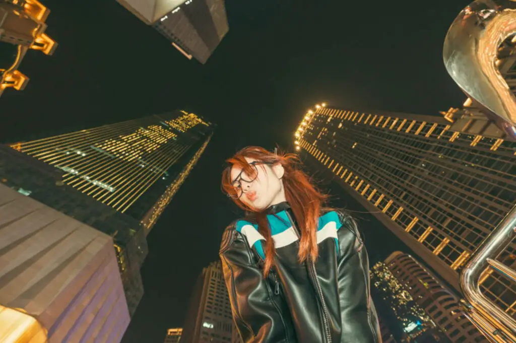 wx20250322 205141@2x