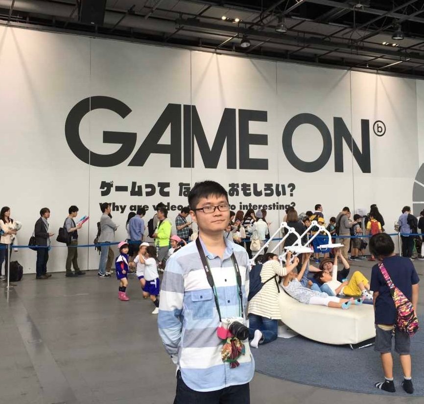 Home weixin image 20251231143643 2305 931