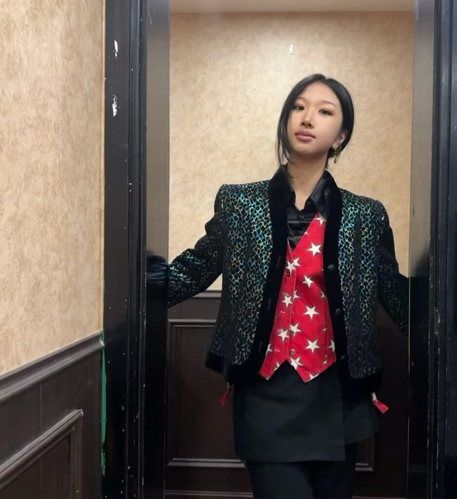 Home weixin image 20251231143916 2310 931