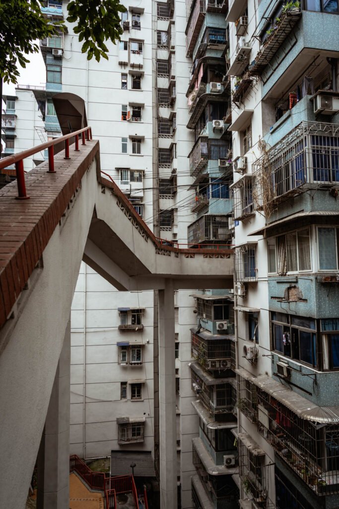 Home 临华路linhua road2