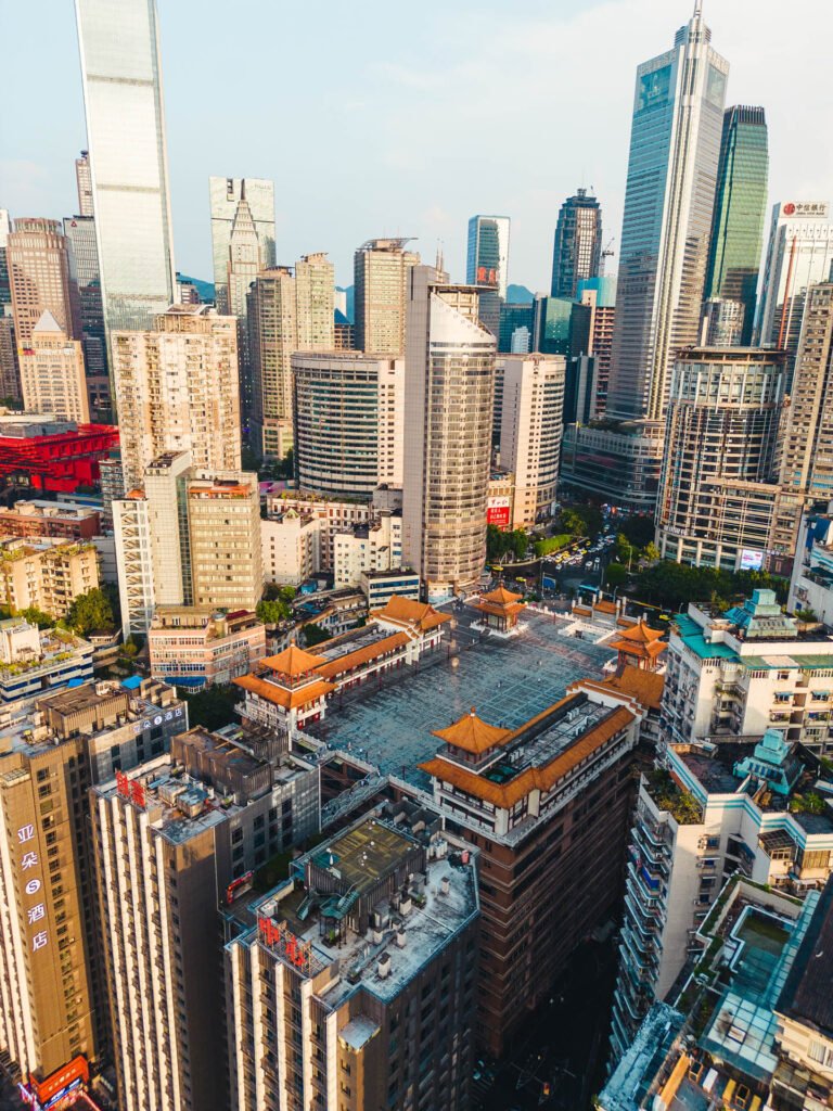 魁星楼kuixinglou4