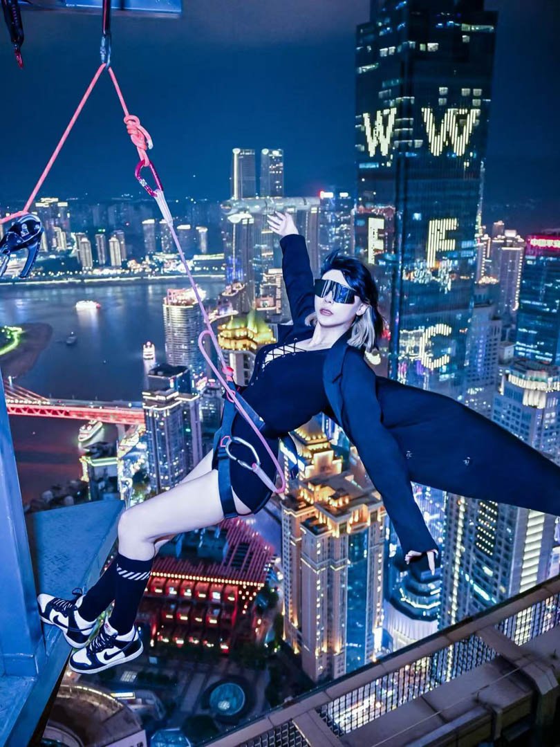 weixin image 20260208151824 30 3269