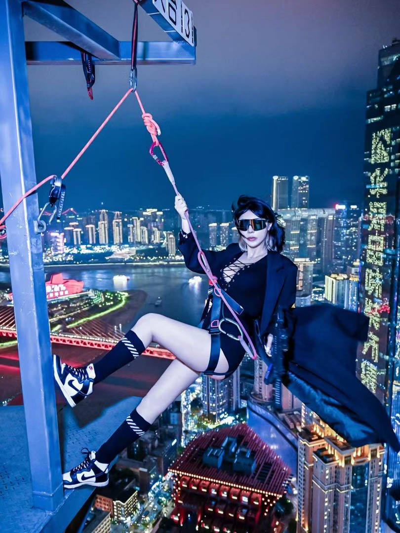 weixin image 20260208151828 31 3269