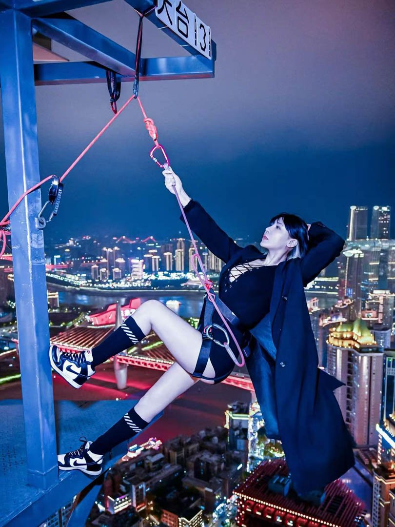 weixin image 20260208151831 32 3269