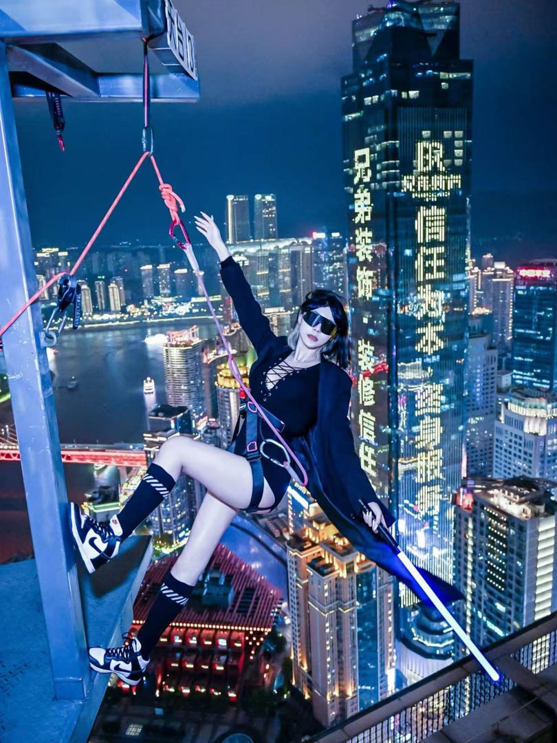 weixin image 20260208151833 34 3269