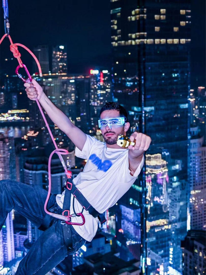 weixin image 20260208151932 58 3269