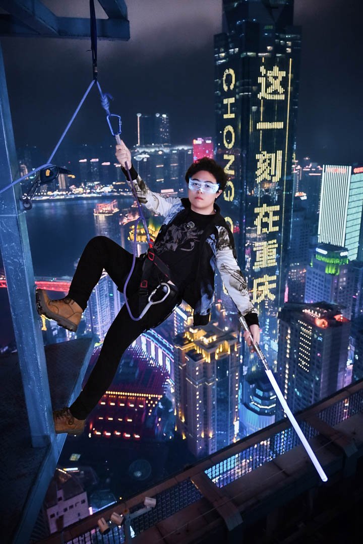 weixin image 20260316195423 261 3269