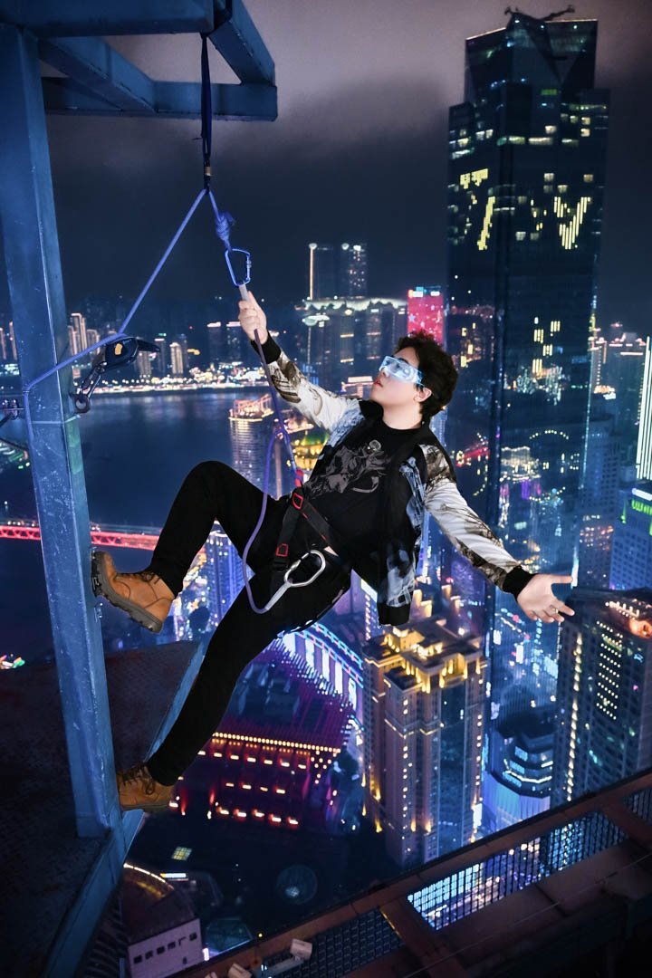 weixin image 20260316195425 263 3269