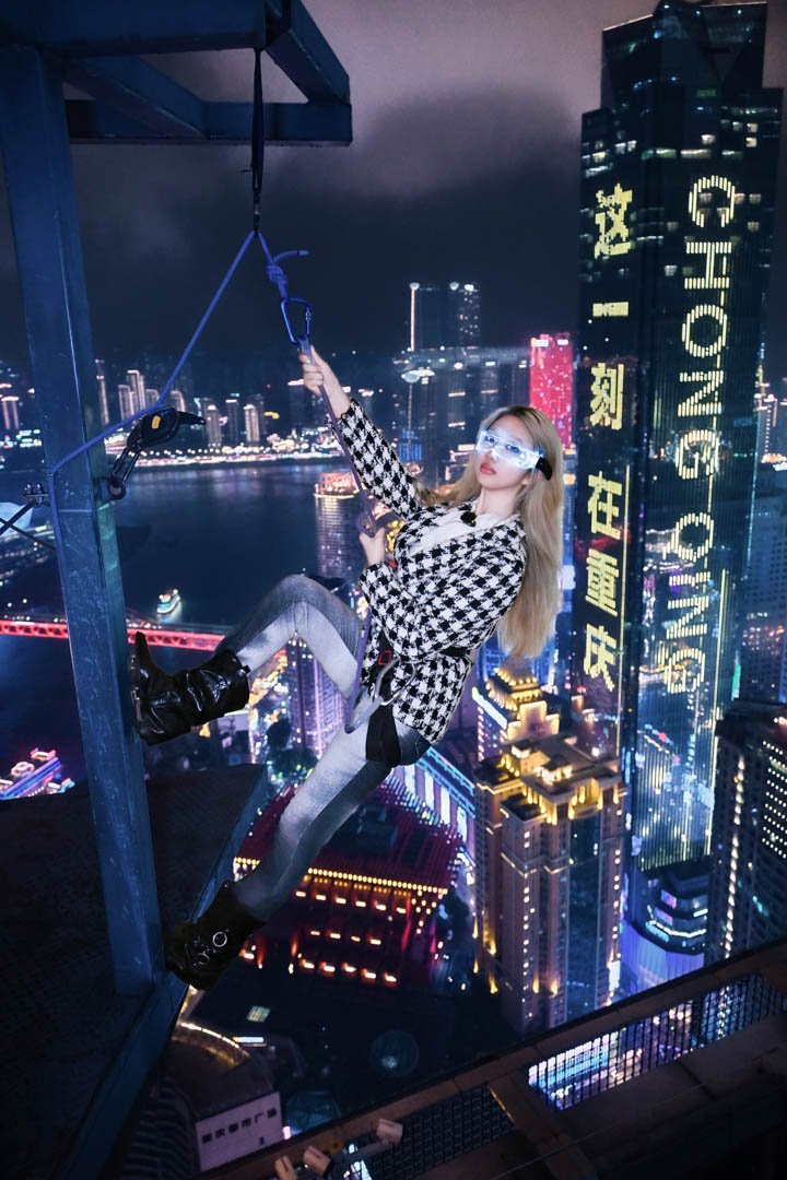 weixin image 20260317082411 277 3269