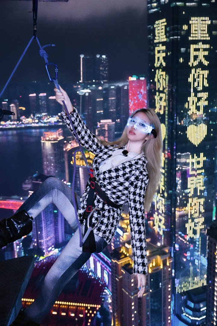 weixin image 20260317082414 280 3269