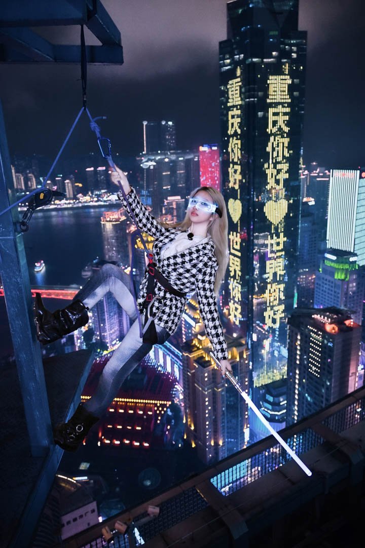 weixin image 20260317082415 281 3269