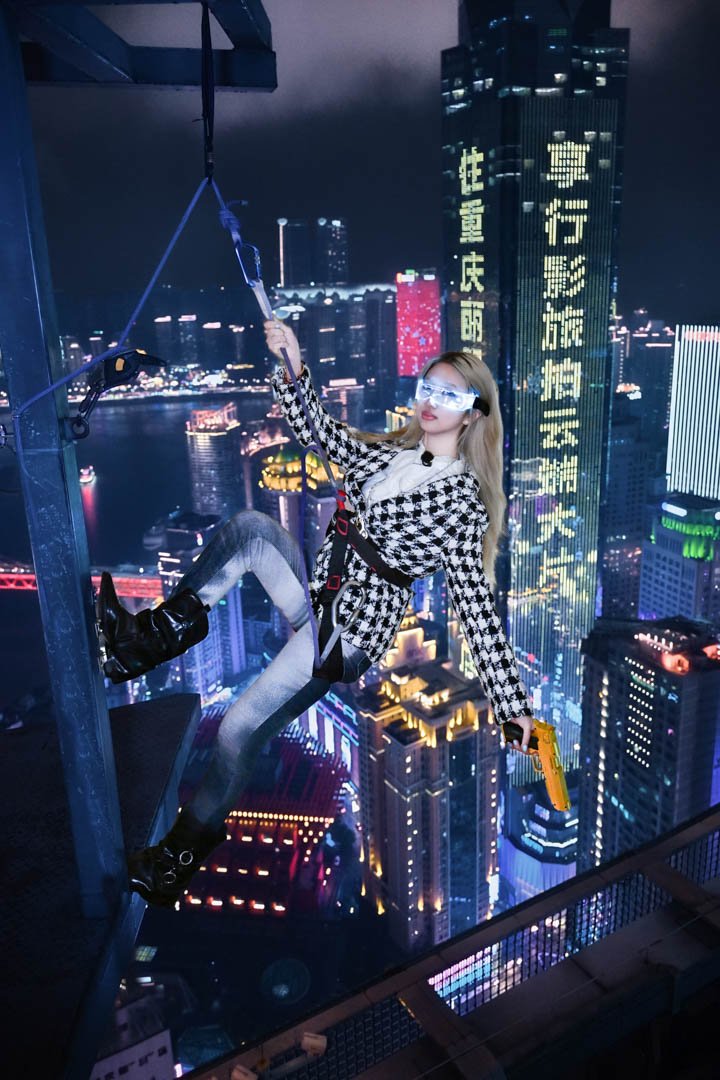 weixin image 20260317082419 283 3269