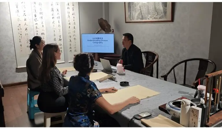 weixin image 20260322194751 5245 11