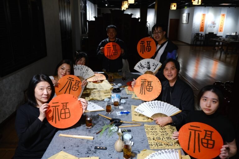 weixin image 20260322194752 5246 11