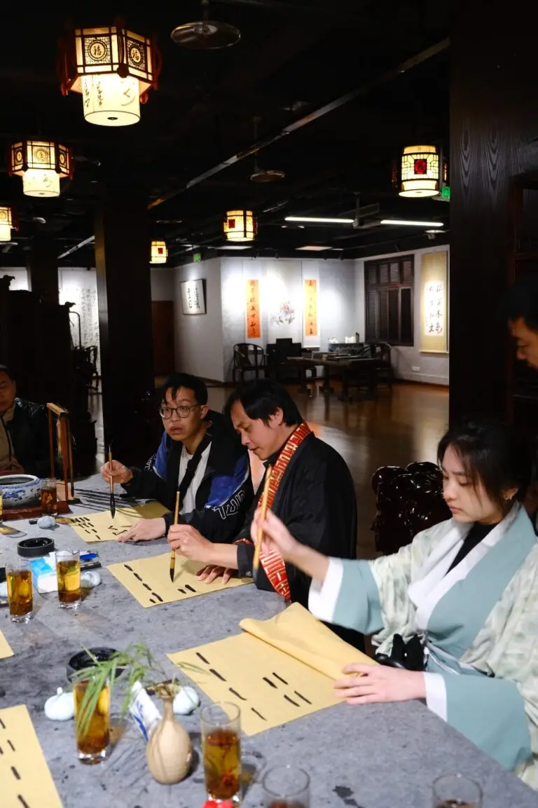 weixin image 20260322194756 5249 11