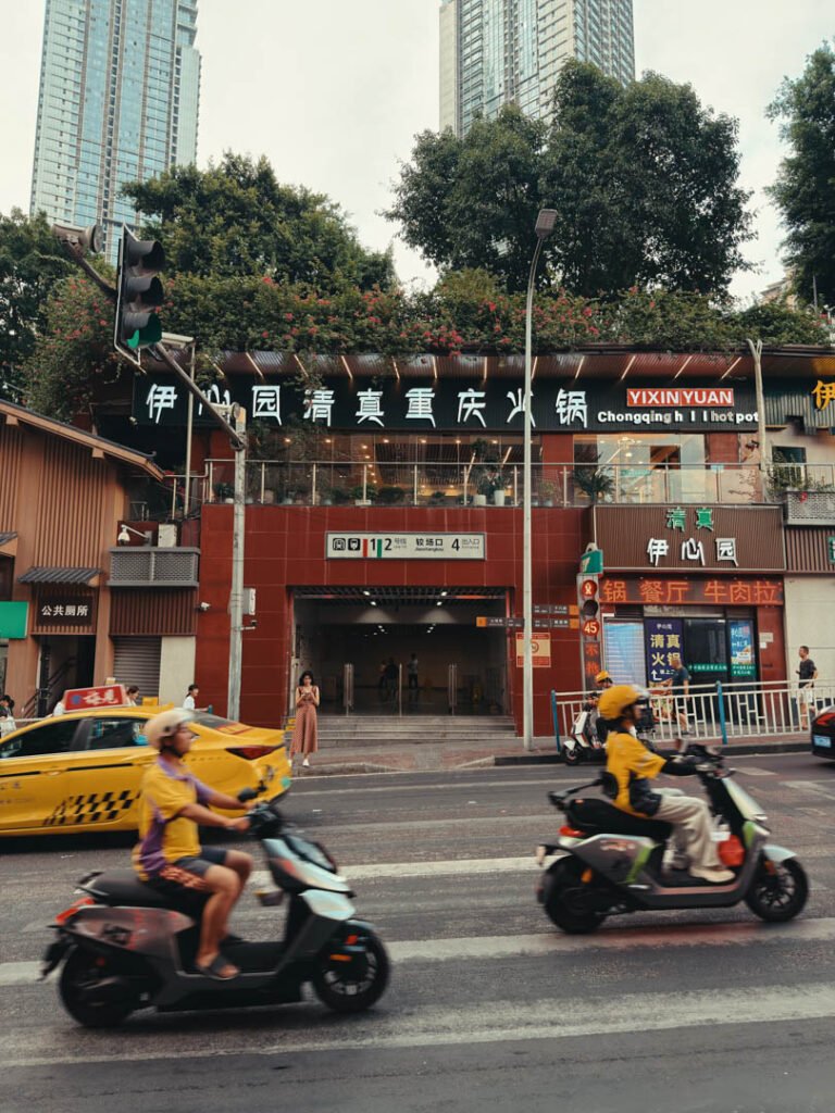 weixin image 20260823182101 607 65