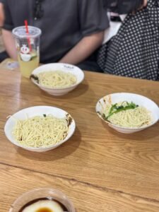 IMG 1805 225x300