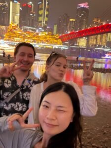 IMG 0225 225x300