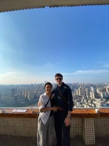 IMG 6890 225x300
